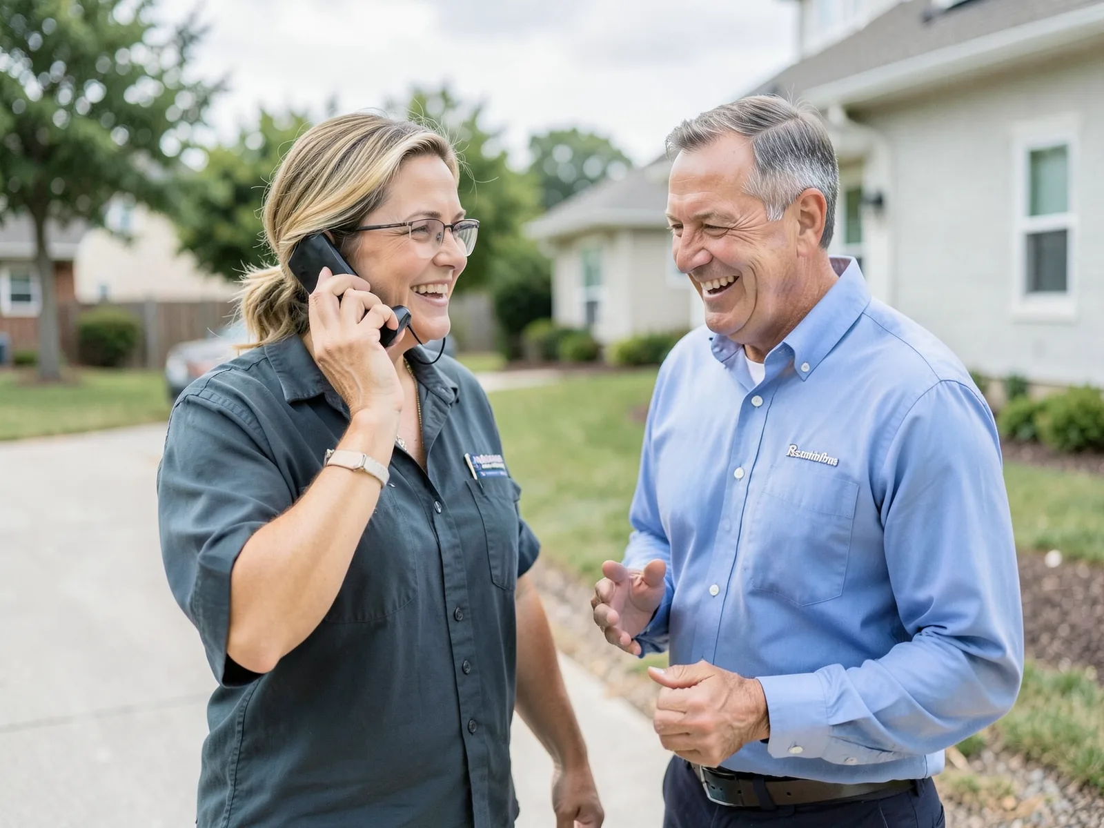 Frequently Asked Questions About Storm Damage Restoration in Cottondale, AL